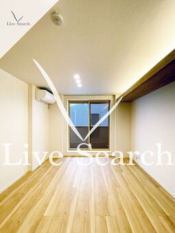 ウィズプラス浦和美園イーストA棟 204 【埼玉県浦和美園駅】 の画像3