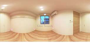 ウィズプラス浦和美園イーストA棟 204 【埼玉県浦和美園駅】 の画像3