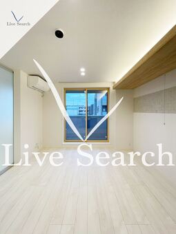 ウィズプラス浦和美園イーストA棟 205 【埼玉県浦和美園駅】 の画像3