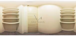 ウィズプラス浦和美園イーストA棟 205 【埼玉県浦和美園駅】 の画像3