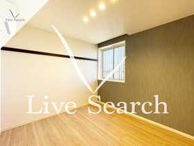 ウィズプラス浦和美園イーストA棟 206 【埼玉県浦和美園駅】 の画像3