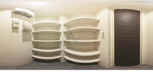 ウィズプラス浦和美園イーストA棟 206 【埼玉県浦和美園駅】 の画像3