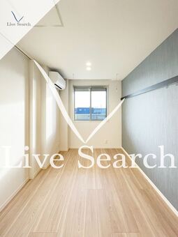 ウィズプラス浦和美園イーストA棟 301 【埼玉県浦和美園駅】 の画像3