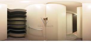 ウィズプラス浦和美園イーストA棟 301 【埼玉県浦和美園駅】 の画像3