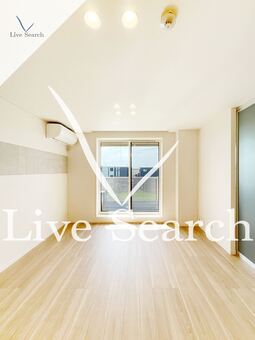 ウィズプラス浦和美園イーストA棟 302 【埼玉県浦和美園駅】 の画像3