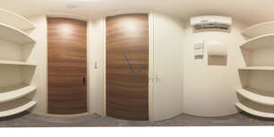 ウィズプラス浦和美園イーストA棟 302 【埼玉県浦和美園駅】 の画像3