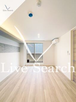 ウィズプラス浦和美園イーストA棟 303 【埼玉県浦和美園駅】 の画像3