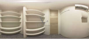 ウィズプラス浦和美園イーストA棟 303 【埼玉県浦和美園駅】 の画像3