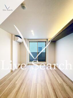 ウィズプラス浦和美園イーストA棟 304 【埼玉県浦和美園駅】 の画像3