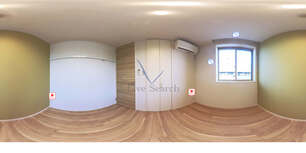 ウィズプラス浦和美園イーストA棟 304 【埼玉県浦和美園駅】 の画像3