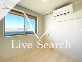 ウィズプラス浦和美園イーストA棟 305 【埼玉県浦和美園駅】 の画像3