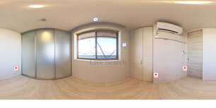 ウィズプラス浦和美園イーストA棟 305 【埼玉県浦和美園駅】 の画像3