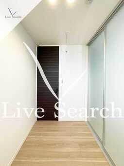 ウィズプラス浦和美園イーストA棟 306 【埼玉県浦和美園駅】 の画像3