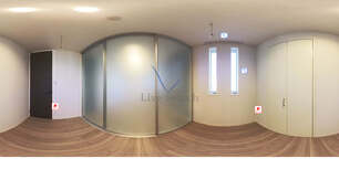 ウィズプラス浦和美園イーストA棟 306 【埼玉県浦和美園駅】 の画像3