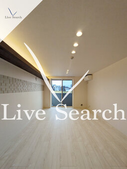 ウィズプラス浦和美園イーストB棟 101 【埼玉県浦和美園駅】 の画像3