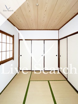 寺ビル 301 【東京都入谷駅】 の画像3