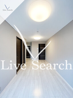 鶯谷マンション 804 【東京都鶯谷駅】 の画像3