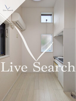 ヒルズ横浜岸谷 101 【神奈川県生麦駅】 の画像3