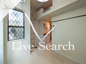 イデアルハイム白楽 105 【神奈川県白楽駅】 の画像3