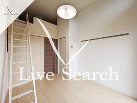 G・Aヒルズ妙蓮寺B棟 101 【神奈川県妙蓮寺駅】 の画像3