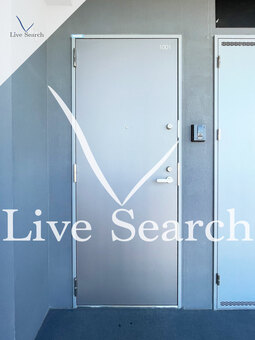 trias 212 1001 【東京都北千住駅】 の画像3