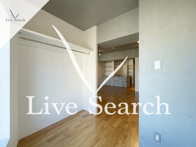 trias 212 801 【東京都北千住駅】 の画像3