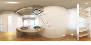 trias 212 801 【東京都北千住駅】 の画像3