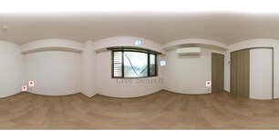 りべるてあん 101 【東京都自由が丘駅】 の画像3