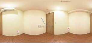 田園調布レジデンス 402 【東京都田園調布駅】 の画像3