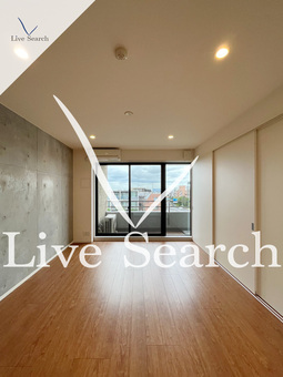 田園調布レジデンス 402 【東京都田園調布駅】 の画像3