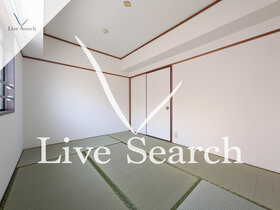 プログレス松島Ⅳ 401 【福岡県JR鹿児島本線　箱崎】 の画像3