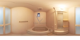 ヴィオラ笹塚 102 【東京都笹塚駅】 の画像3