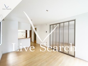 ヴィオラ笹塚 102 【東京都笹塚駅】 の画像3