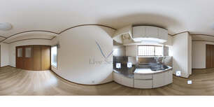 仙台荘 101 【東京都京急蒲田駅】 の画像3