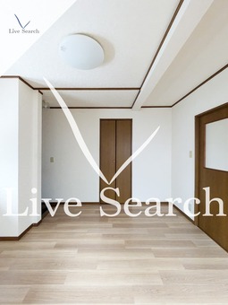 仙台荘 101 【東京都京急蒲田駅】 の画像3