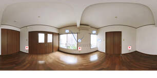 仙台荘 102 【東京都京急蒲田駅】 の画像3