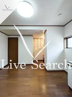 仙台荘 102 【東京都京急蒲田駅】 の画像3