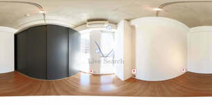 	LOIS GRAND靭公園 1001 【大阪府	中央線「阿波座」徒歩6分】 の画像3