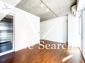 	LOIS GRAND靭公園 1001 【大阪府	中央線「阿波座」徒歩6分】 の画像3