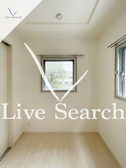 CAMELLIA GARDEN 204 【福岡県西鉄大牟田線大橋駅】 の画像3