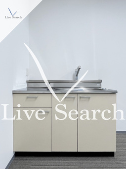 Little Dream future 3A 【福岡県福岡市地下鉄「大濠公園駅」】 の画像3