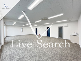 Little Dream future 5F 【福岡県福岡市地下鉄「大濠公園駅」】 の画像3