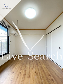 MKエクセル 203 【東京都武蔵小金井駅】 の画像3