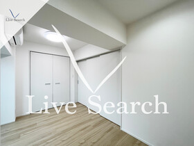 PREMIUM CUBE 上野 1101 【東京都新御徒町駅】 の画像3