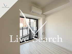 S-RESIDENCE堺筋本町Uno 1008 【大阪府松屋町駅】 の画像3