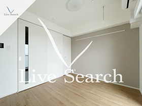 S-RESIDENCE川口飯塚 701 【埼玉県川口駅】 の画像3