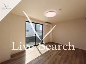 アース 301 【埼玉県与野本町駅】 の画像3