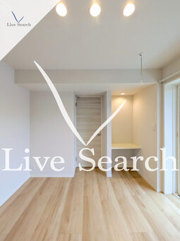 アレグリア 103 【埼玉県鶴瀬駅】 の画像3