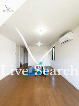 イーストハイツ 102 【神奈川県センター南駅】 の画像3