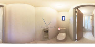 イーストハイツ 102 【神奈川県センター南駅】 の画像3